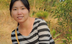 羞羞在线阅读页面免费入口页面秋蝉破解